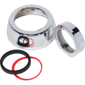 Sloan Flush Valve Repair Spud Coupling Assembly For Royal 1-1/2"