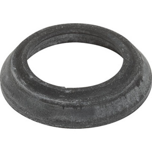 Kohler Tank To Bowl Gasket 3" Flush Valve