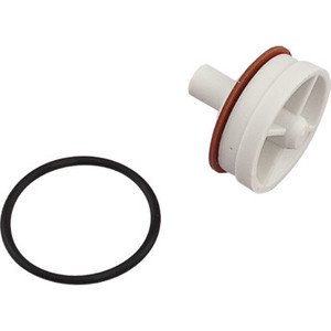 Watts Vacuum Breaker Repair Kit 1/2" For 188A, 288A and 388T