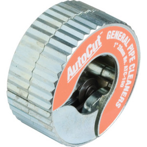 General Wire Copper Tubing Cutter 3/4"