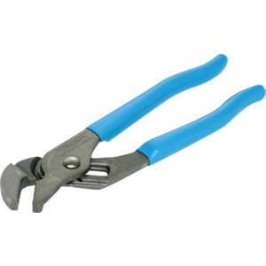 Channellock 16" Tongue-And-Groove Pliers