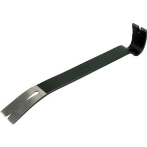 15" Utility Pry Bar