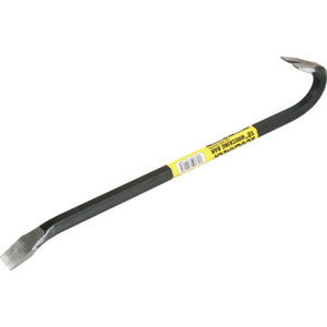 5/8 x 18" Wrecking Bar