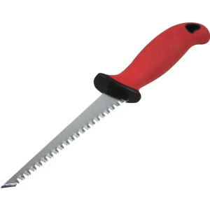 Warner 6" Drywall Utility Saw