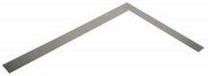 Stanley 24" Flat Carpenters Square
