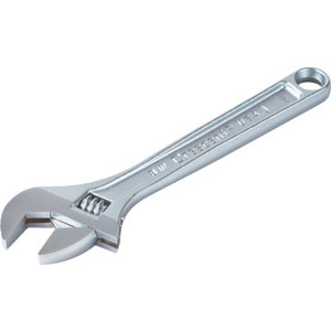 Crescent 12" Adjustable Wrench