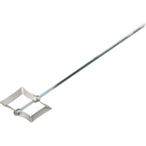 Wal-Board 24" Quick Mixer