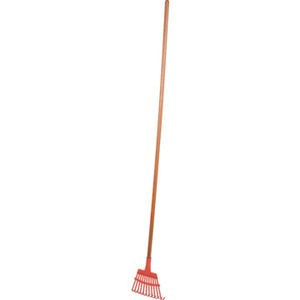 Corona 8" Shrub Rake