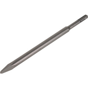 Bosch 1/4 x 10" SDS-Plus Bull Point Bit