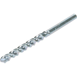Vermont American 1/4 x 4" Masonry Drill Bit 5/Pk