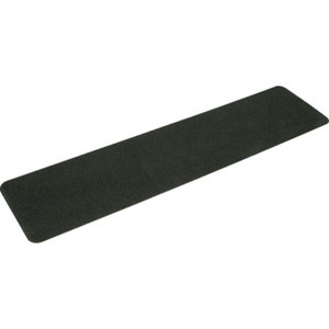 Stair Grip Mat 6 X 24"