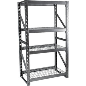 24 x 41 x 72" Flexi-Rack