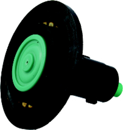 Sloan 3301081 Flushometer Repair Kit Regal Sloan 3301081 Flushometer Repair Kit Regal