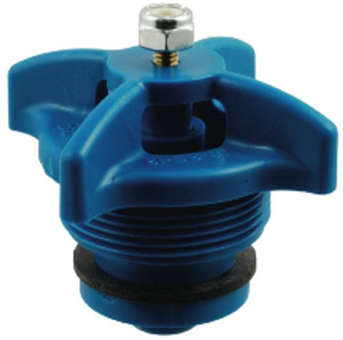 Febco 905-211 3/4" Bonnet   Poppet Ass Backflow Preventer Repair Kit Blue Heron Febco 905-211 3/4" Bonnet   Poppet Ass Backflow Preventer Repair Kit Blue Heron