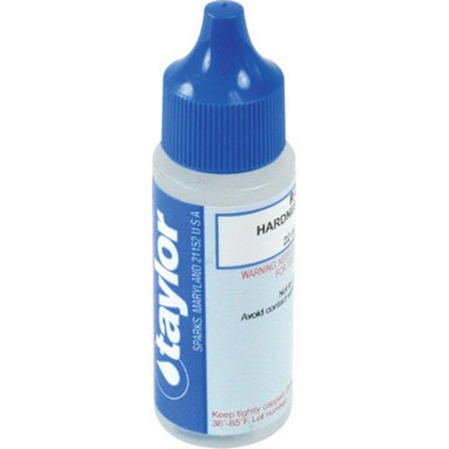 2 Ounce Pool Reagent #12 2 Ounce Pool Reagent #12