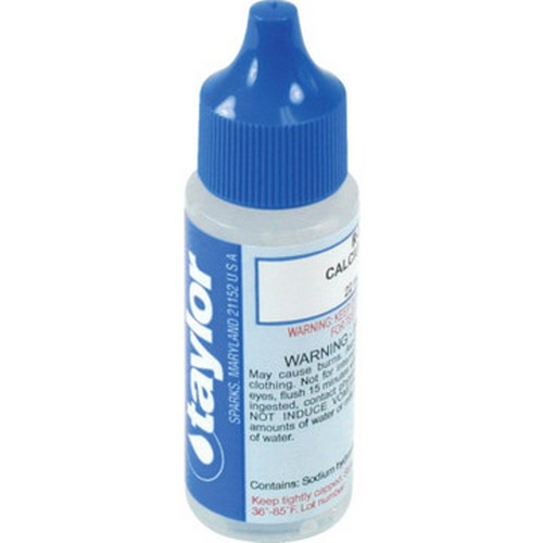 3/4 Ounce Pool Reagent #10 3/4 Ounce Pool Reagent #10