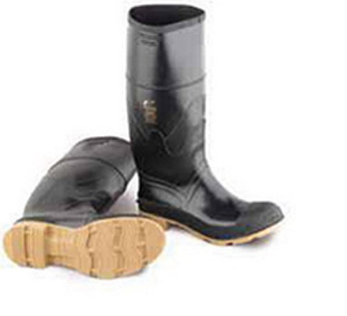 Boot Mens Sz 9 Standard 16" Boot Mens Sz 9 Standard 16"