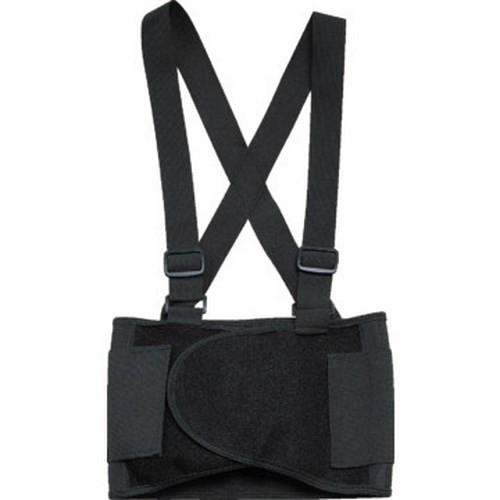 Large Lower Back Support Belt Large Lower Back Support Belt