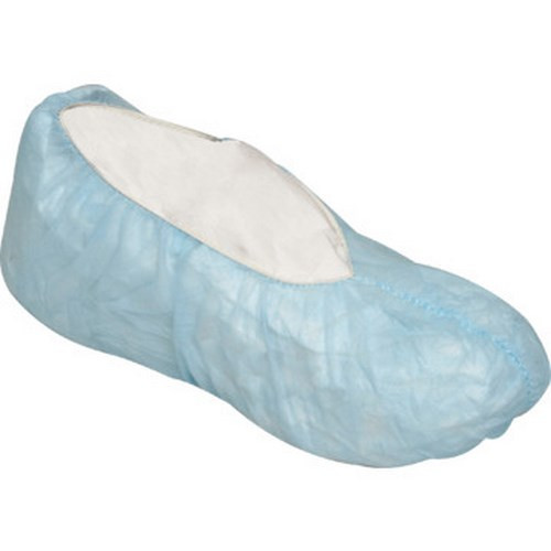 Disposable Shoe Covers "Box Of 300" Disposable Shoe Covers "Box Of 300"
