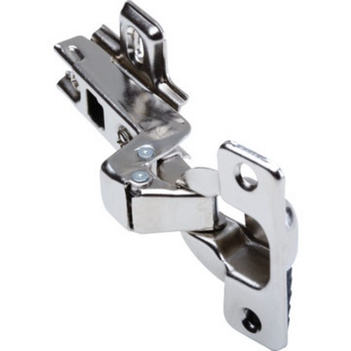 110 Degree Concealed Hinge "Pkg Of 2"