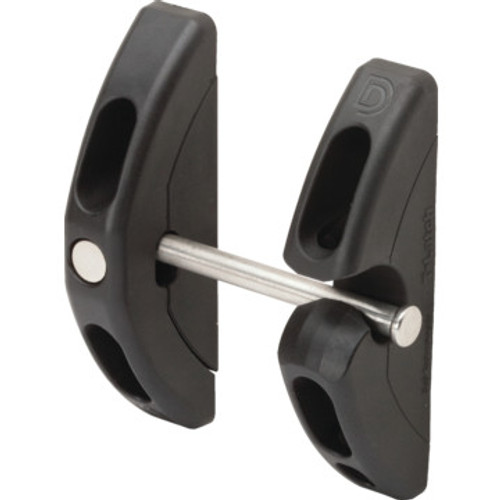 T-Latch Toggle Action Gate Latch T-Latch Toggle Action Gate Latch