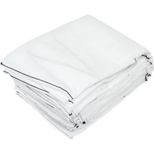 Billy Goat MV MultiVac Self-Propelled Lawn And Litter Vacuum Bags - 12 Pack Billy Goat MV MultiVac Self-Propelled Lawn And Litter Vacuum Bags - 12 Pack