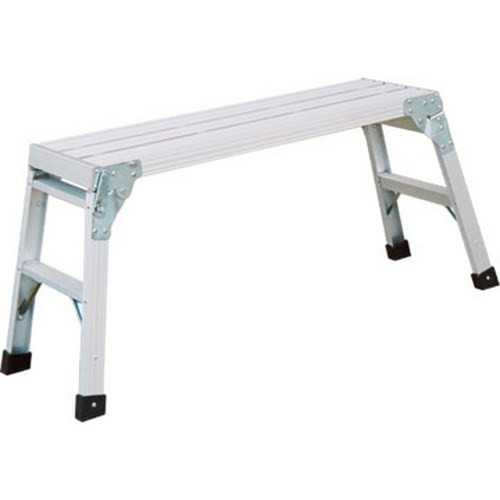 3 Foot Mini Working Platform