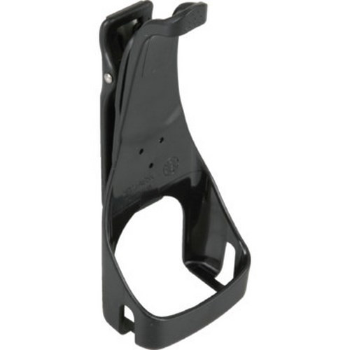 Motorola Cls Plastic Holder W/ Belt Clip