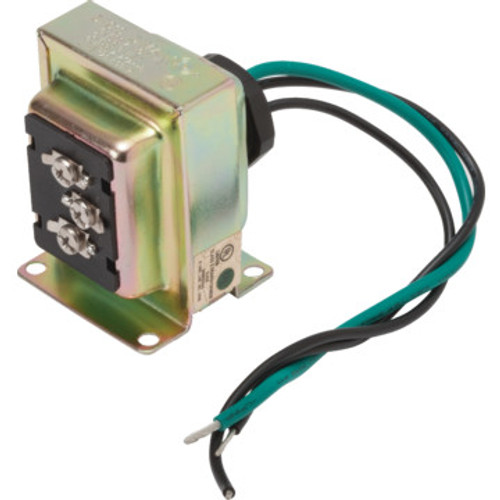 Tri-Volt Transformer Tri-Volt Transformer