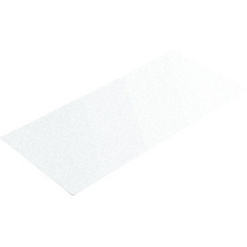 16 X 34" Wh Antislip Safty Mat"Pkg Of 6" 16 X 34" Wh Antislip Safty Mat"Pkg Of 6"