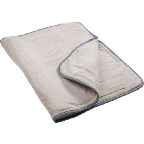 Reliefpak Moist Heat Pack Cover Oversize Reliefpak Moist Heat Pack Cover Oversize