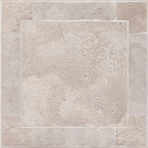12X12" Winton Tile "Box Of 45" #1551 12X12" Winton Tile "Box Of 45" #1551