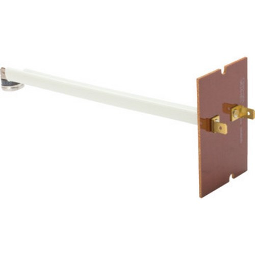 Cam-Stat Replacement - Furnace Limit Cam-Stat Replacement - Furnace Limit