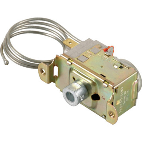 GE/HOTPOINT REFRIGERATOR COLD CONTROL GE/HOTPOINT REFRIGERATOR COLD CONTROL