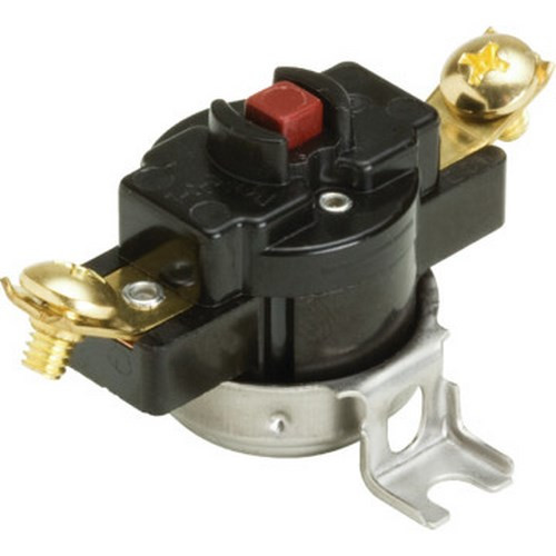 Firestat - Mlr130 Firestat - Mlr130