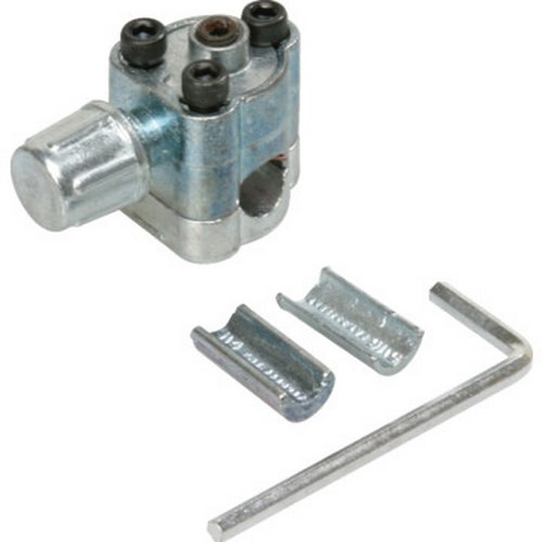 Piercing Valve Piercing Valve