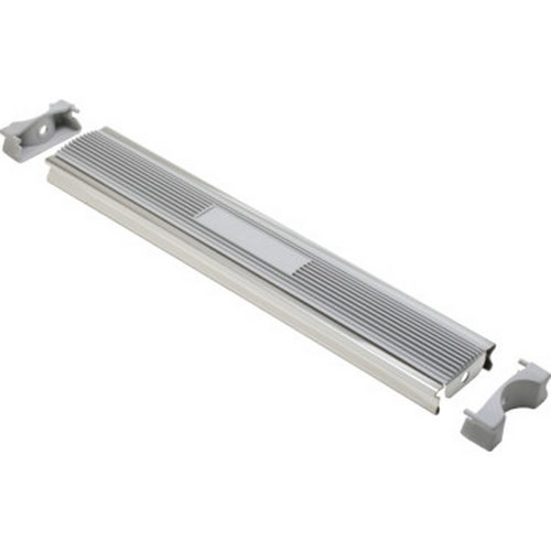 18" Sure-Step Pool Ladder Tread