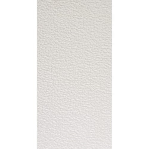 2X4 Spectra Stucco Tile "Pkg Of 10" 2X4 Spectra Stucco Tile "Pkg Of 10"
