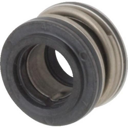 5/8" Challenger Pump Mechanical Seal 5/8" Challenger Pump Mechanical Seal