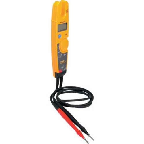 Fluke T5-600 Electrical Tester Fluke T5-600 Electrical Tester