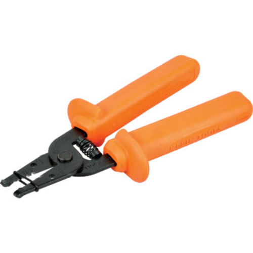 Klein Insulated Wire Stripper/Cutter Klein Insulated Wire Stripper/Cutter