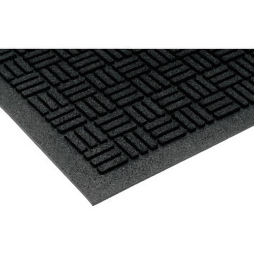 Mission 3'X5' Mission 3'X5'