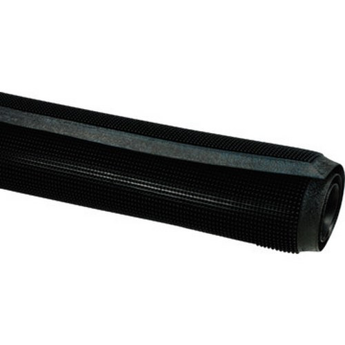 24 X 32" Blk Outdoor Entrance Floor Mat