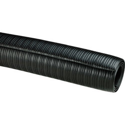 3 X 5' Black Indor Anti-Fatigue Work Mat