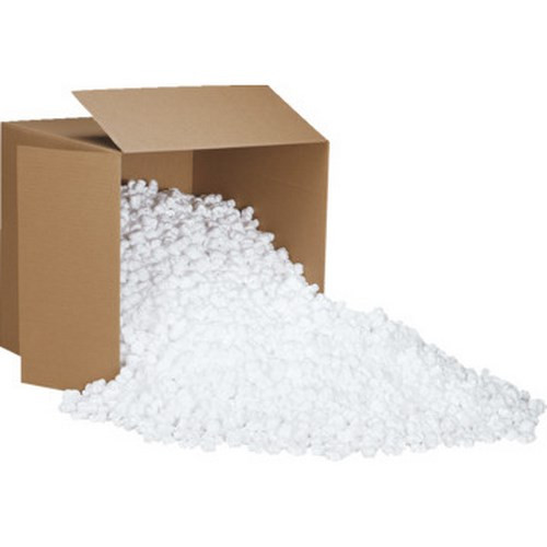 Recycmulti Corru Move Box 18"X18"X18" Recycmulti Corru Move Box 18"X18"X18"