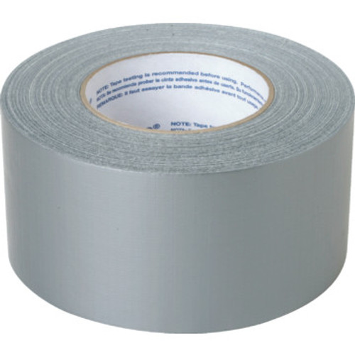 3 X 60 YD Blue Masking Tape