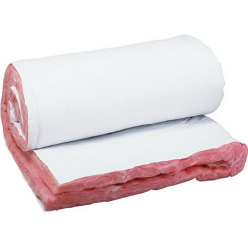 Water Heater Insulation Blanket