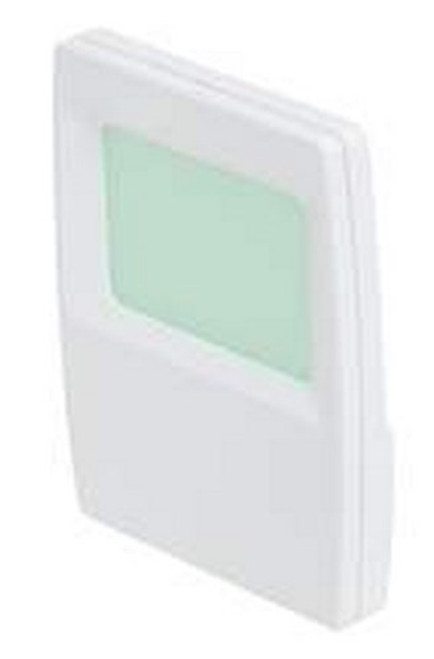 Flat Led Night-Light "Pkg Of 2" Flat Led Night-Light "Pkg Of 2"