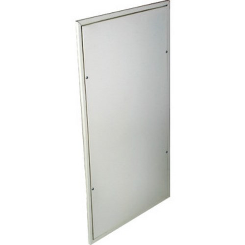 24 X 48" Steel Maintenace Access "Fob" 24 X 48" Steel Maintenace Access "Fob"