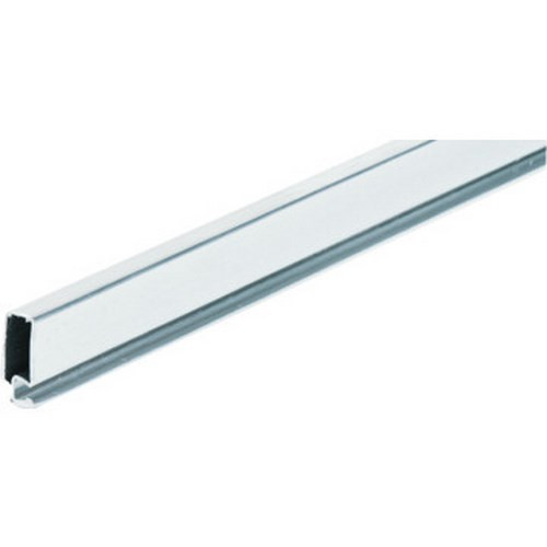 1/4 Screen Frame White "Pkg Of 20"